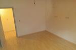 Erdgeschoßwohnung Laberweinting - 3.5 Zimmer, 97 m&sup2;, 750&euro; | Angebot:26193730