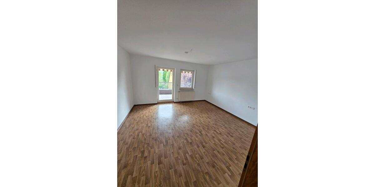 Etagenwohnung Güglingen - 3.5 Zimmer, 87 m&sup2;, 278.000&euro; | Angebot:27118387
