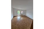 Etagenwohnung Güglingen - 3.5 Zimmer, 87 m&sup2;, 278.000&euro; | Angebot:27118387