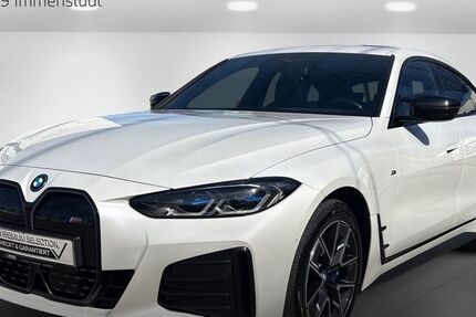 BMW i4 67.097 km 41.990 € Immenstadt 87509