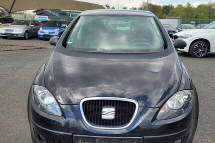 Seat Altea 275.320 km 990 &euro; Vettelschoss 53560