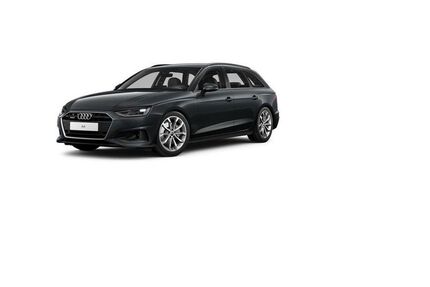 Audi A4 50.330 km 30.840 &euro; Siegen 57074