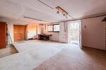 Einfamilienhaus in ruhiger Stadtrandlage von Gera – solides Haus mit Potenzial! *Provisionsfrei! - Einfamilienhaus Gera Leumnitz | Angebot:26376586