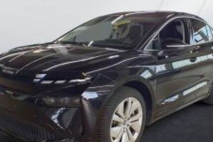 Skoda Enyaq 20.595 km 46.990 &euro; Hamburg 21029