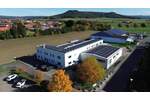 Gewerbeobjekt Berngau - 1.200.000&euro; | Angebot:25734722
