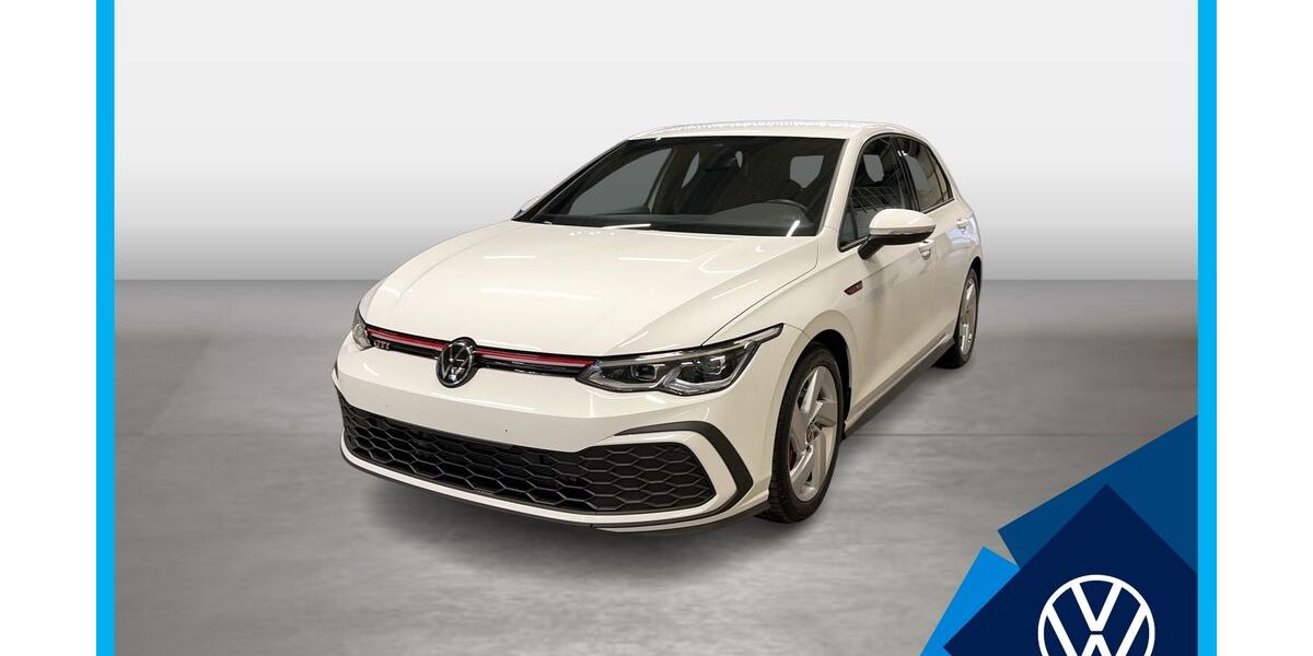 VW Golf 20.794 km 26.169 &euro; Landshut 84030