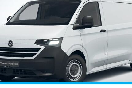 VW T7 Transporter 37.397 km 28.450 &euro; Salzatal OT Bennstedt 06198