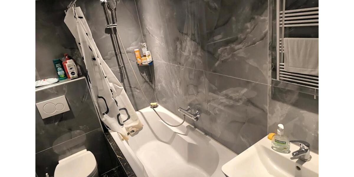 Dachgeschoßwohnung Dossenheim - 1 Zimmer, 20 m&sup2;, 620&euro; | Angebot:25721131