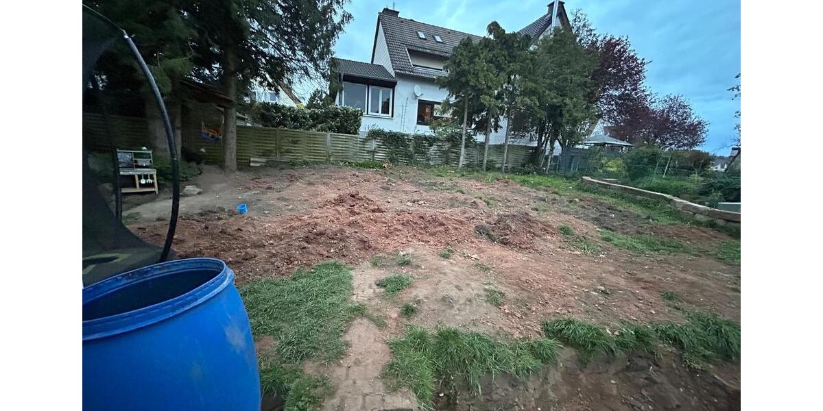 Einfamilienhaus Zweibrücken - 10 Zimmer, 250 m&sup2;, 429.000&euro; | Angebot:26962755
