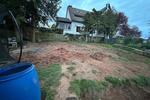 Einfamilienhaus Zweibrücken - 10 Zimmer, 250 m&sup2;, 429.000&euro; | Angebot:26962755