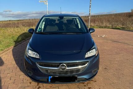 Opel Corsa 63.000 km 9.000 &euro; Bad Kreuznach 55543