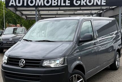 VW T5 Transporter 200.000 km 11.500 &euro; Göttingen 37081