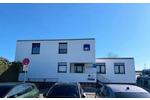 Gewerbeobjekt Laatzen - 1.500&euro; | Angebot:26444482