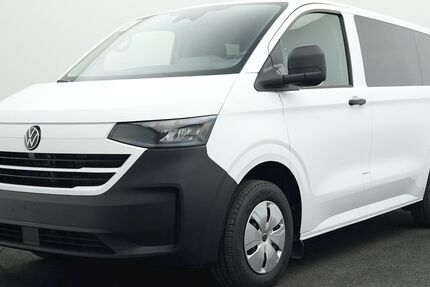 VW T7 Caravelle 1.200 km 44.980 &euro; Mühlhausen 92360