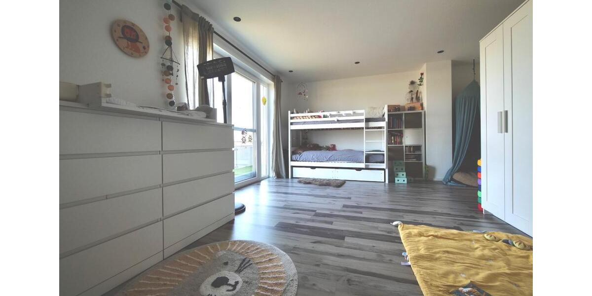 Maisonettenwohnung Waghäusel - 4 Zimmer, 138 m&sup2;, 479.000&euro; | Angebot:26186907