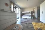 Maisonettenwohnung Waghäusel - 4 Zimmer, 138 m&sup2;, 479.000&euro; | Angebot:26186907
