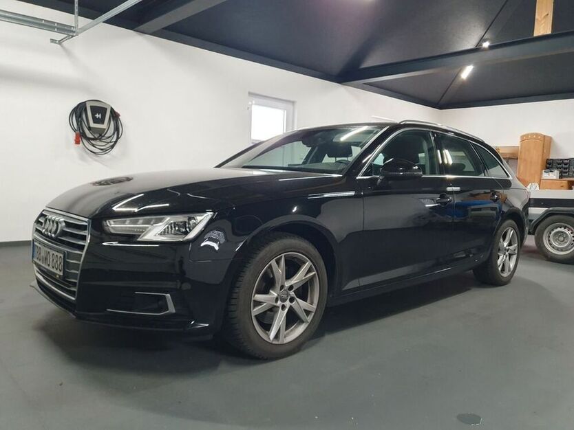 A4