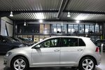 VW Golf VII 1.6 TDI Comfortline COMPOSITION-COLOUR 143.000 km 11.444 &euro; Hamm 59077