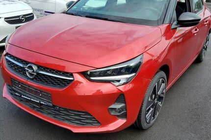 Opel Corsa 26.100 km 15.690 € Neu-Ulm 89231