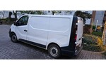 Vivaro