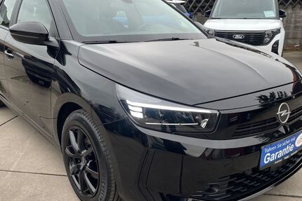 Opel Corsa 26.000 km 13.900 &euro; Neuhofen 67141