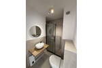 Etagenwohnung Kiel Hassee - 3 Zimmer, 85 m&sup2;, 319.000&euro; | Angebot:26008372