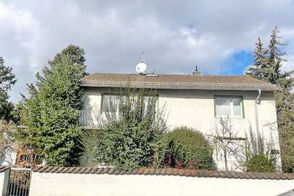 Grundstück zu verkaufen in Mainz-Kastel 1.245.000 € 900 m²