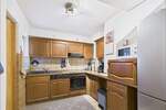 Reihenmittelhaus Aschaffenburg Österreicher Kolonie - 4 Zimmer, 116 m&sup2;, 394.000&euro; | Angebot:25705928