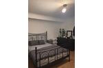 Dachgeschoßwohnung Ottweiler - 3 Zimmer, 75 m&sup2;, 900&euro; | Angebot:26236823