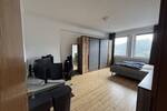 Etagenwohnung Gladbeck Mitte - 2 Zimmer, 65 m&sup2;, 603&euro; | Angebot:26857695