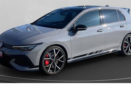 VW Golf 14.855 km 42.490 &euro; Bad Kreuznach 55543