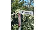 Grundstück Wilhelmshaven Siebethsburg - 209.000&euro; | Angebot:26787593