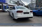 Audi A6 Limo 1.8 TFSI ultra Aut.*AHK*TotW*BT*Xenon* 105.351 km 19.990 &euro; Berlin 13187