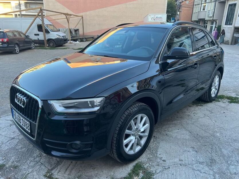 Q3