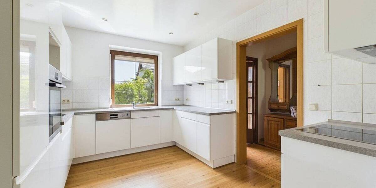 Reihenendhaus Calbe (Saale) Calbe - 4 Zimmer, 90 m&sup2;, 75.000&euro; | Angebot:26919878