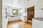 Reihenendhaus Calbe (Saale) Calbe - 4 Zimmer, 90 m&sup2;, 75.000&euro; | Angebot:26919878