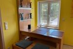 Etagenwohnung Schweitenkirchen - 2.5 Zimmer, 62 m&sup2;, 247.000&euro; | Angebot:27109226