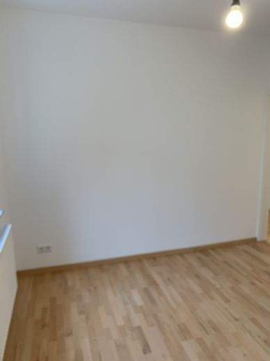 ***Zentrale 3 Zimmerwohnung im Herzen von Nürnberg*** 3 zimmer