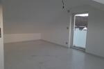 Helle 2ZKB Dachgeschosswohnung mit traumhafter Aussicht zimmer