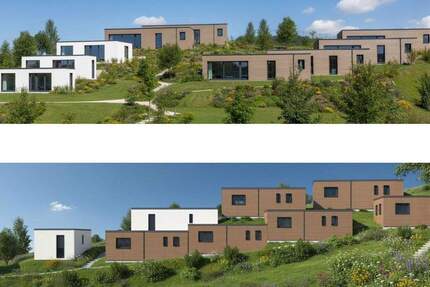 Grundstück Kassel Forstfeld - 599.990&euro; | Angebot:25674894