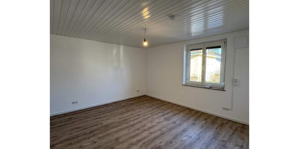 Etagenwohnung Weilheim in Oberbayern Weilheim - 5 Zimmer, 115 m&sup2;, 1.380&euro; | Angebot:24916828