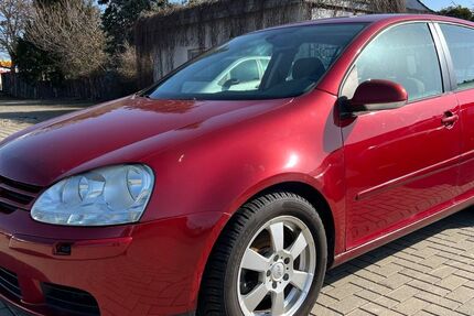 VW Golf 267.000 km 1.200 &euro; Halberstadt 38820