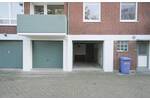 Etagenwohnung Bremerhaven Geestemünde - 2 Zimmer, 62 m&sup2;, 129.900&euro; | Angebot:26344092