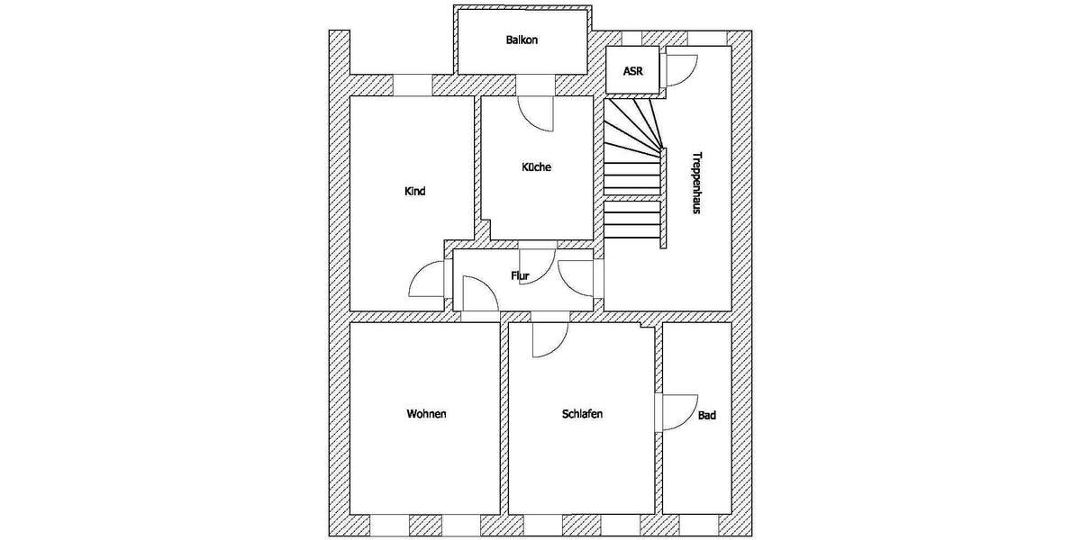 Gewerbeobjekt Riesa Innenstadt - 220.000&euro; | Angebot:25864429