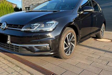 VW Golf 82.394 km 15.500 &euro; Aukrug 24613