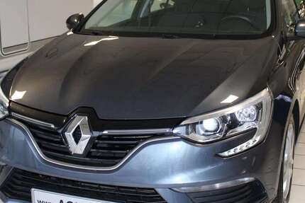 Renault Megane 108.700 km 10.800 &euro; Norden 26506