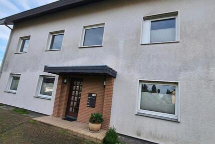 Wohnung Bielefeld Schildesche - 5 Zimmer, 155 m&sup2;, 1.050&euro; | Angebot:25394268