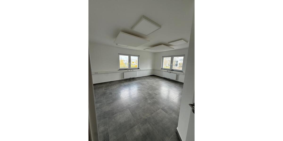 Gewerbeobjekt Verden (Aller) - 2.400&euro; | Angebot:26099328