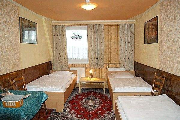 Gewerbeobjekt Hamm Bockum-Hövel - 2 Zimmer, 1.350.000&euro; | Angebot:24607557