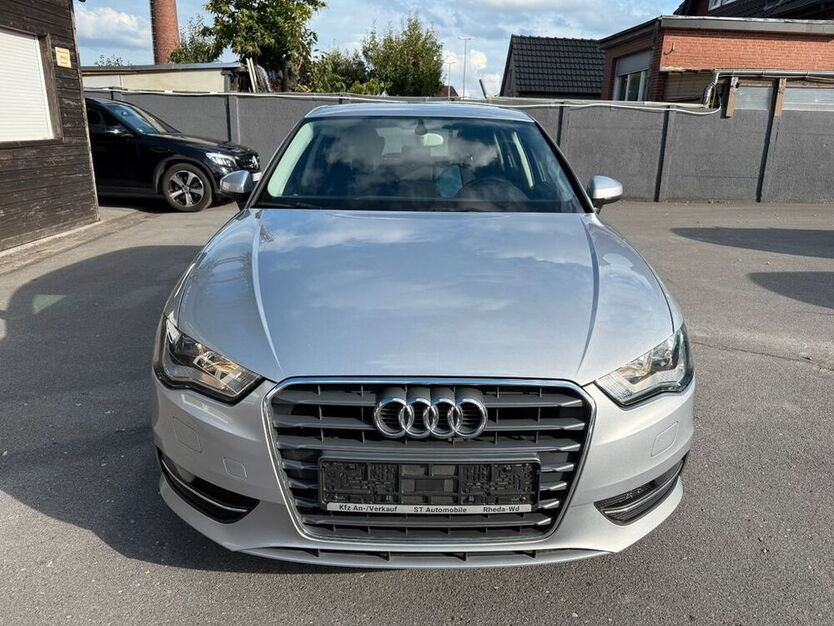 A3